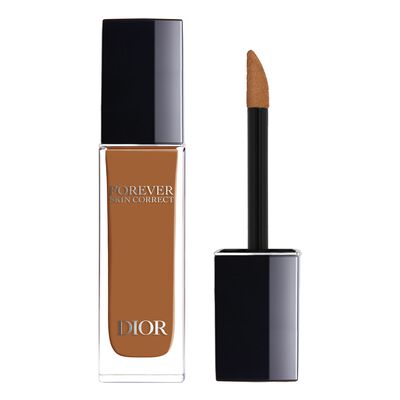Forever Forever Skin Correct 7N